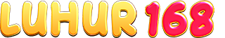 Luhur168